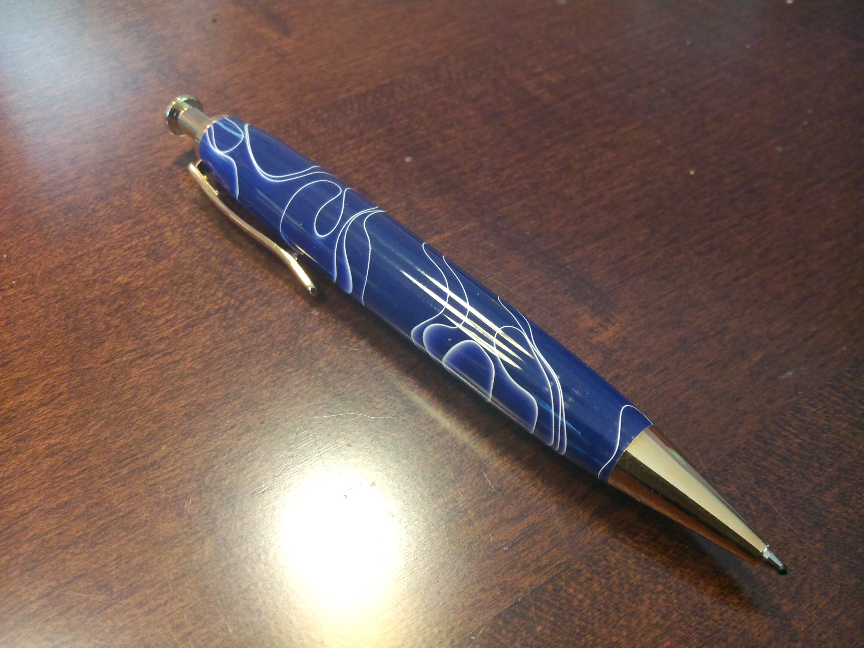 IMG_20140618_173320.jpg image