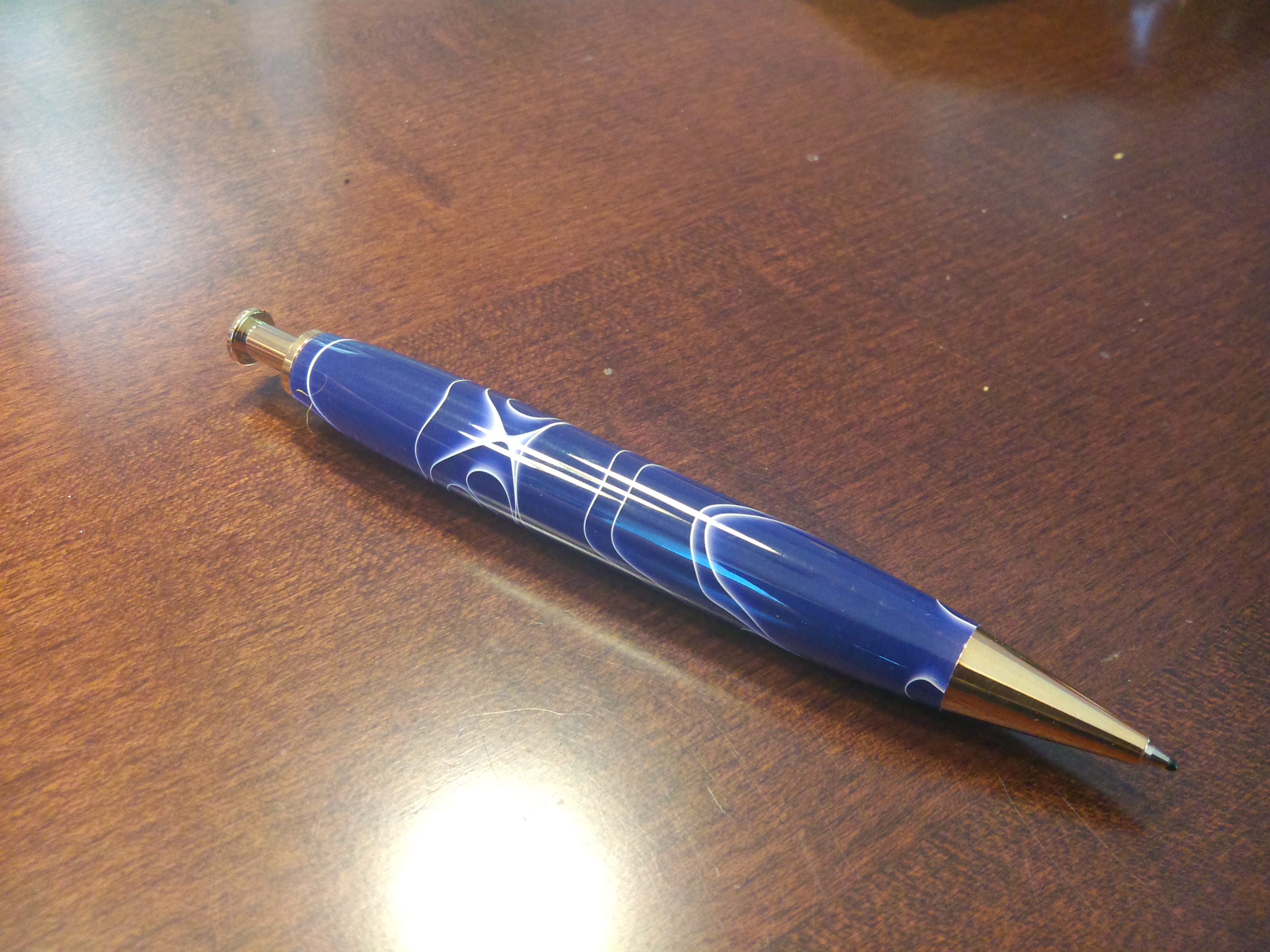 IMG_20140618_173417.jpg image